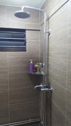 Blk 15 Bedok South Road (Bedok), HDB 4 Rooms #147502452